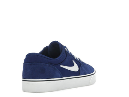 Nike SB Chron 2 Deep Royal Blue