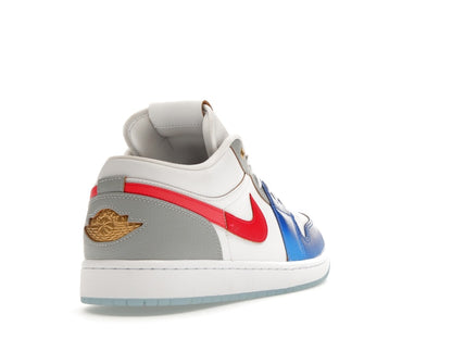 Jordan 1 Low SE Philippines