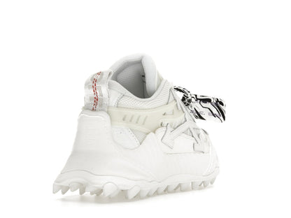 OFF-WHITE Odsy-1000 White White FW21 (Women's)