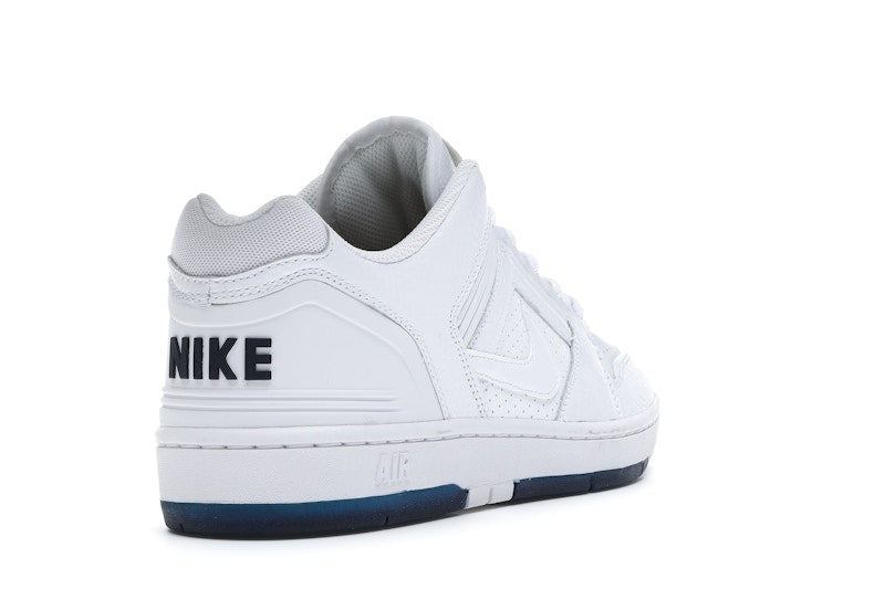 Nike SB Air Force 2 Low Kevin Bradley