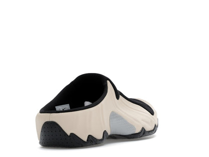 Nike Clogposite Sanddrift