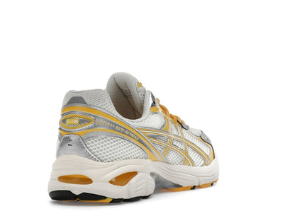 ASICS GT-2160 Kith Cream Solar Power (2025)