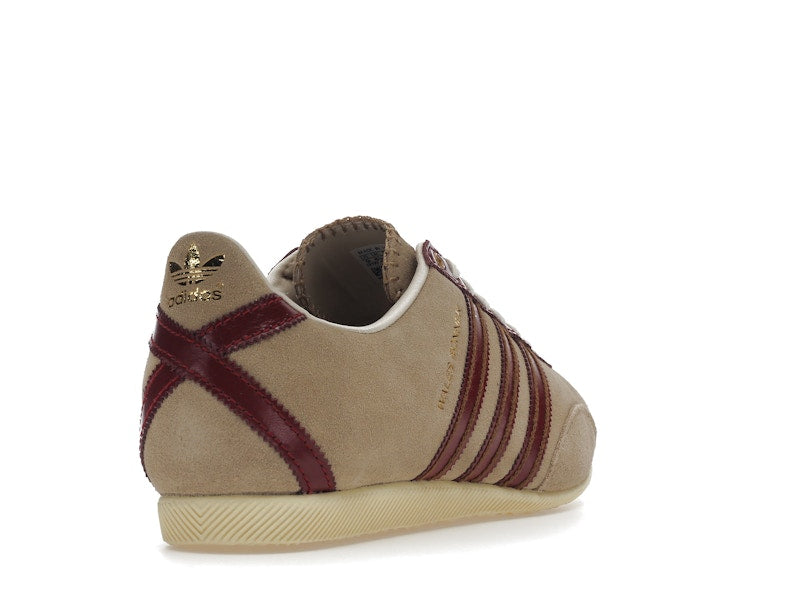 adidas Japan Wales Bonner Cardboard