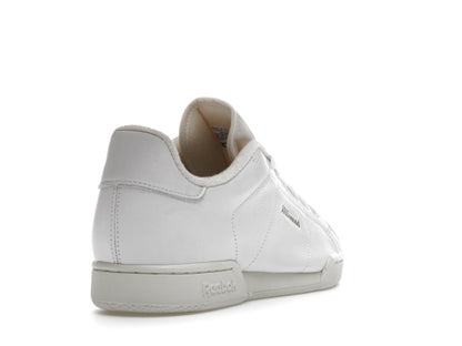 Reebok NPC II JJJJound (Any Variation)