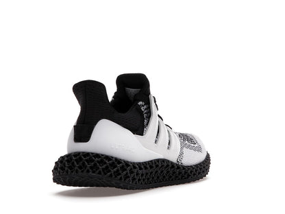 adidas Ultra 4D SNS Tee Time