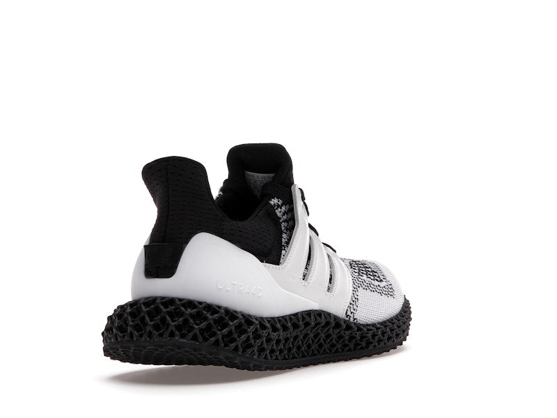adidas Ultra 4D SNS Tee Time