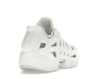 adidas adiFOM Climacool Crystal White Cloud White