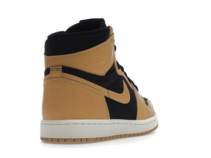 Jordan 1 Retro High OG Heirloom