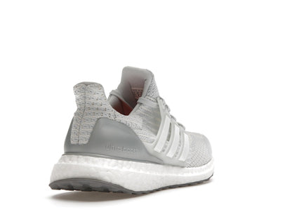 adidas Ultra Boost 5.0 DNA Blue Tint Cloud White (Women's)
