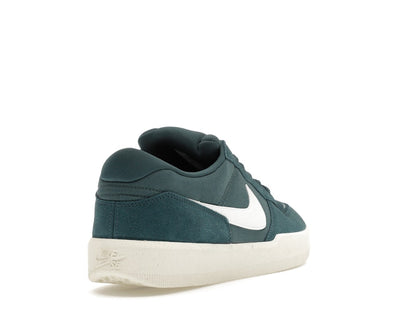 Nike SB Force 58 Ash Green