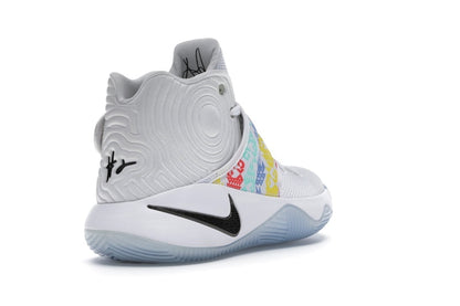 Nike Kyrie 2 The Academy