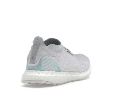 adidas Ultra Boost Uncaged Parley