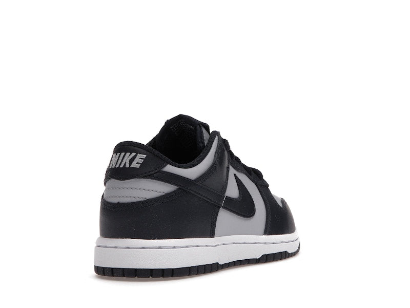 Nike Dunk Low Georgetown (PS)