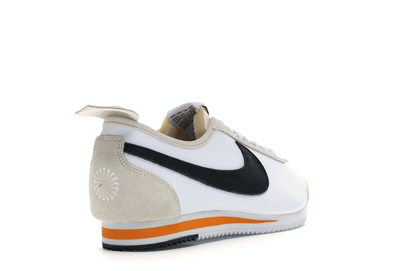 Nike Cortez 72 Blue Ribbon Sports
