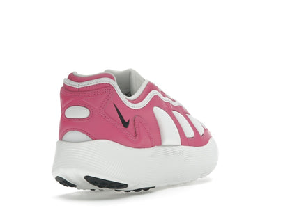 Nike Sense 96 SP Comme des Garçons Homme Plus Spirit Pink