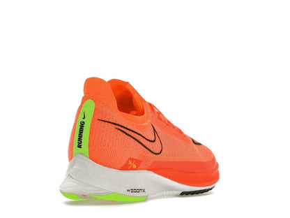 Nike ZoomX StreakFly Total Orange
