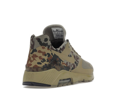 Nike Air Max 180 Germany Camo