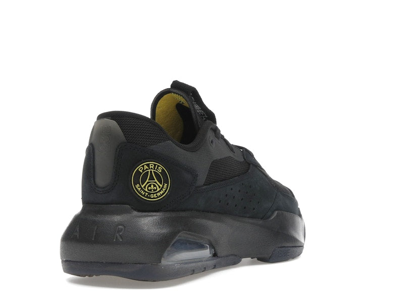 Jordan Air 200E PSG Paris Saint-Germain