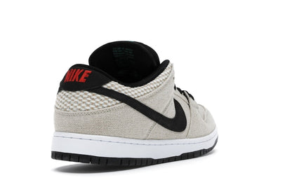 Nike SB Dunk Low 420
