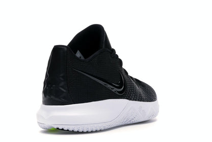 Nike Kyrie Flytrap Black White