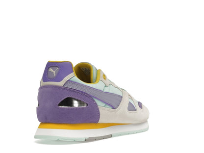 Puma Mirage OG Beach Glass Luminous Purple