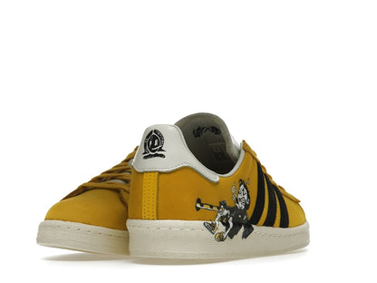 adidas Campus Kasina Kim