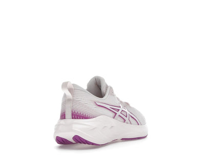 ASICS Novablast 4 Pale Pink White (GS)