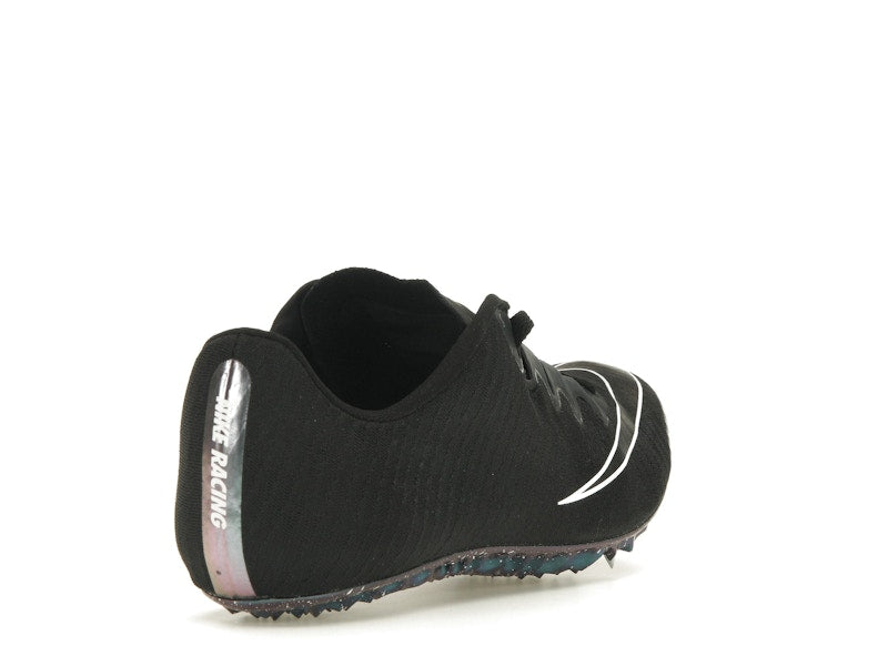 Nike Superfly Elite Black Indigo Fog