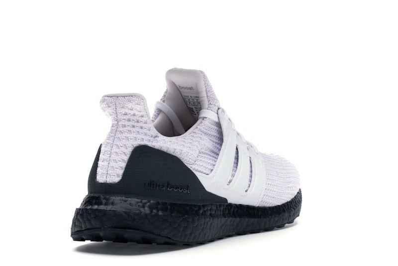 adidas Ultra Boost 4.0 Orchid Tint