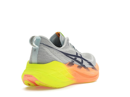ASICS Superblast 2 Paris