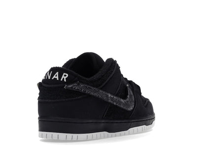 Nike SB Dunk Low Gnarhunters