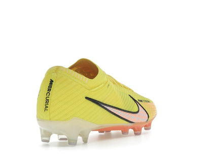 Nike Zoom Mercurial Vapor 15 Elite AG-Pro Lucent Pack