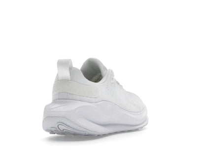 Nike ReactX Infinity Run 4 White