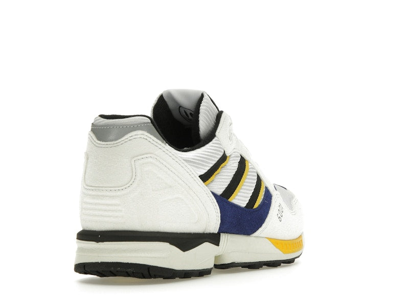 adidas ZX 6001 Civilist