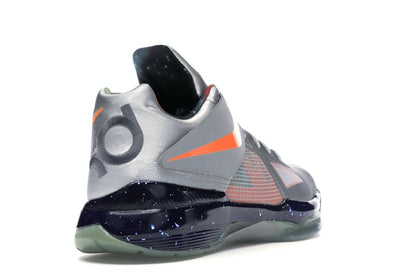 Nike KD 4 Galaxy AS (2012)