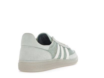 adidas Handball Spezial Dyneema Pack Orbit Grey Green