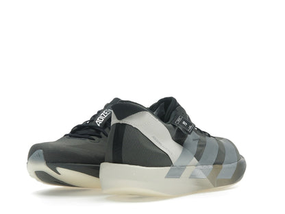 adidas Adizero Adios 9 Y-3 Cinder Black