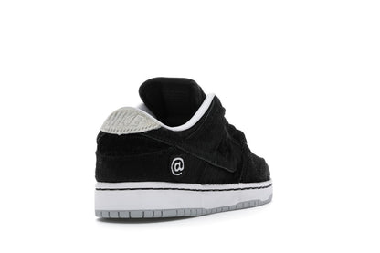 Nike SB Dunk Low Medicom Toy (2020) (PS)