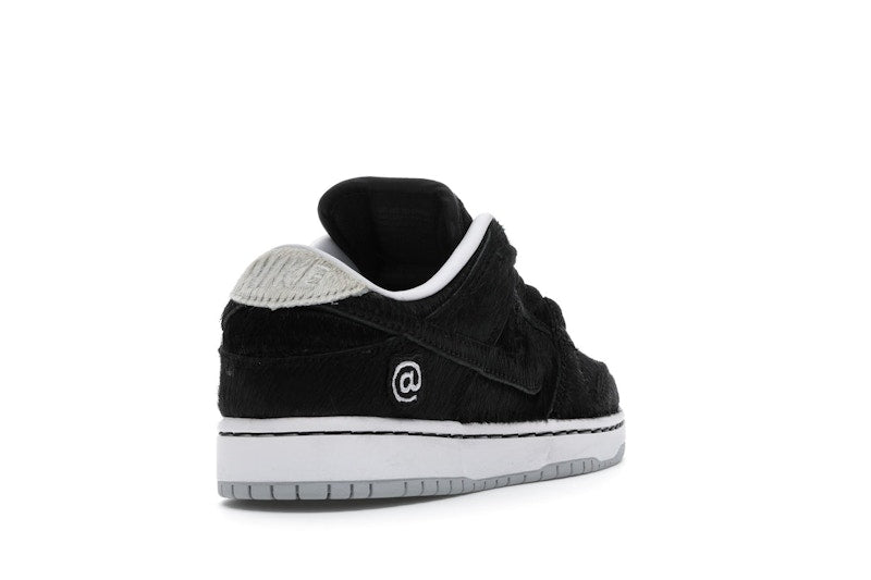Nike SB Dunk Low Medicom Toy (2020) (PS)