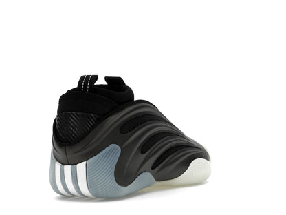 adidas Harden Vol. 9 OTE RWE