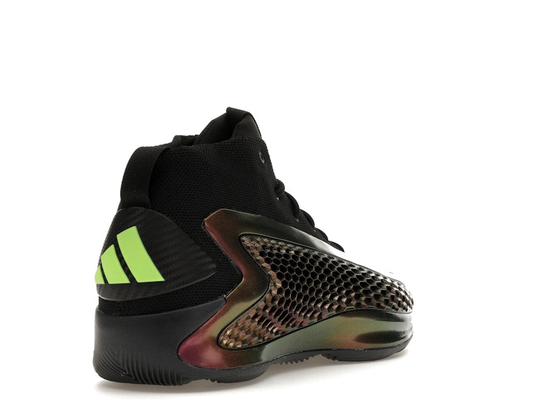 adidas AE 1 All-Star The Future
