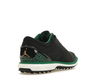 Jordan ADG 4 Eastside Golf 1961