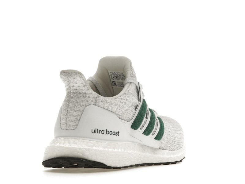 adidas Ultra Boost 4.0 DNA White Green