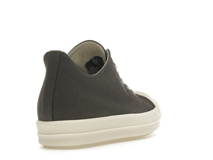 Rick Owens Hollywood DRKSHDW Low Dark Dust