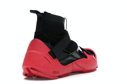 Nike Free TR 3 SP MMW Bred