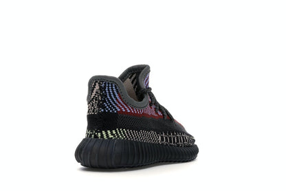 adidas Yeezy Boost 350 V2 Yecheil (Infants)
