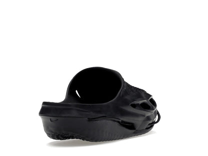 Nike MMW 005 Slide Black