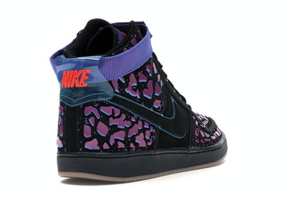 Nike Vandal High Area 72