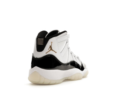 Jordan 11 Retro DMP Gratitude (2023) (GS)