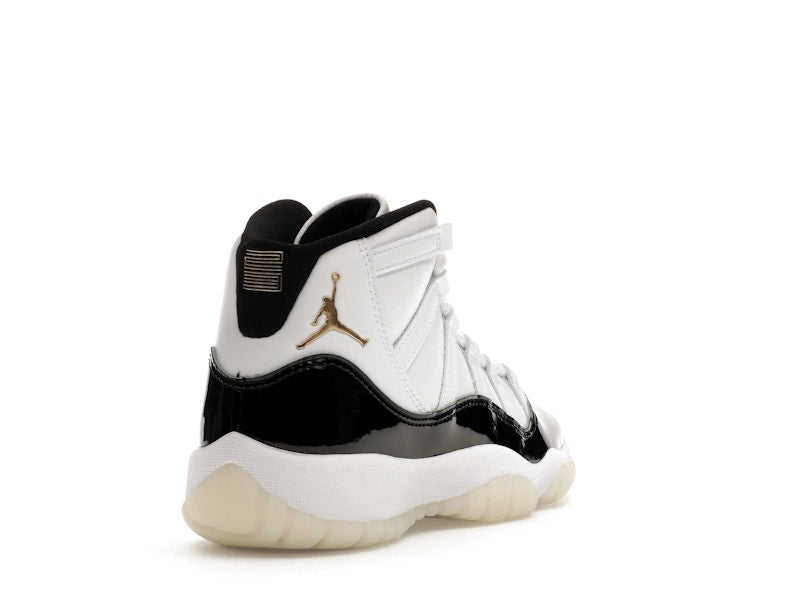 Jordan 11 Retro DMP Gratitude (2023) (GS)
